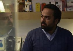 فیلم سینمایی در وجه حامل  www.filimo.com/m/3cam7