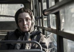 فیلم سینمایی در وجه حامل  www.filimo.com/m/3cam7