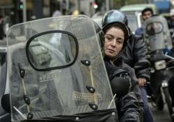 فیلم سینمایی در وجه حامل  www.filimo.com/m/3cam7