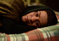 فیلم سینمایی جمشیدیه  www.filimo.com/m/jymvx