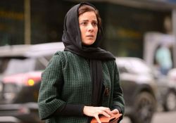 فیلم سینمایی جمشیدیه  www.filimo.com/m/jymvx