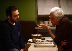 فیلم سینمایی جمشیدیه  www.filimo.com/m/jymvx