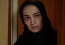 فیلم سینمایی جمشیدیه  www.filimo.com/m/jymvx