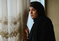 فیلم سینمایی جمشیدیه  www.filimo.com/m/jymvx