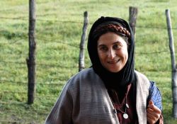 فیلم سینمایی گیلانه  www.filimo.com/m/weo1k