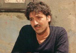 فیلم سینمایی نرگس  www.filimo.com/m/tije1