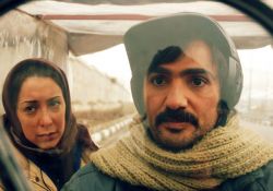 تصویر 6  فیلم  