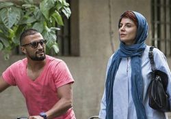 فیلم سینمایی من  www.filimo.com/m/c1D4Z