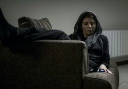 فیلم سینمایی من  www.filimo.com/m/c1D4Z