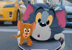 انیمیشن تام و جری  www.filimo.com/m/rvebn