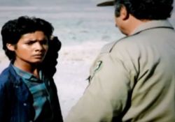 تصویر 6  فیلم  