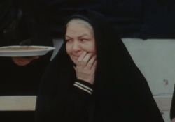 فیلم سینمایی کیفر  www.filimo.com/m/FSMDw