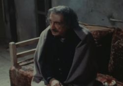 فیلم سینمایی کیفر  www.filimo.com/m/FSMDw
