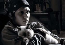 فیلم سینمایی خون بازی  www.filimo.com/m/zg2q5