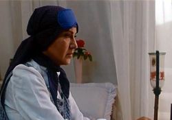 فیلم سینمایی اقلیما  www.filimo.com/m/VFmxh