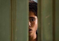 فیلم سینمایی خورشید  www.filimo.com/m/rwd61