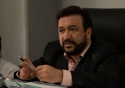 فیلم مستند مهین  www.filimo.com/m/XskyW
