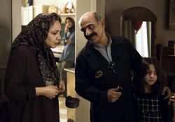 فیلم سینمایی گورکن  www.filimo.com/m/owjyc