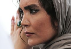 سریال جزیره  www.filimo.com/m/85441