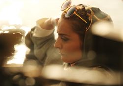 سریال جزیره  www.filimo.com/m/85441
