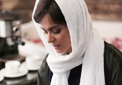 سریال جزیره  www.filimo.com/m/85441