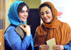 تصویر 6  فیلم  