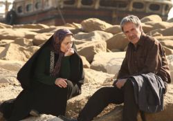 فیلم سینمایی دریا موج کاکا  www.filimo.com/m/fobie