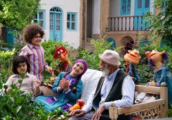 سریال نارگیل   www.filimo.com/m/94074