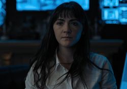 فیلم سینمایی اتاق فرار 2: جدال قهرمانان  www.filimo.com/m/i0o8l