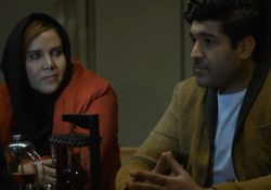 فیلم سینمایی قایقران  www.filimo.com/m/w536z