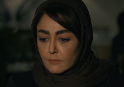 فیلم سینمایی قایقران  www.filimo.com/m/w536z