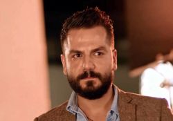 فیلم سینمایی پری سا  www.filimo.com/m/djqoe