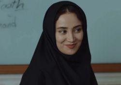 فیلم سینمایی پری سا  www.filimo.com/m/djqoe