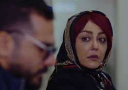 فیلم سینمایی پری سا  www.filimo.com/m/djqoe
