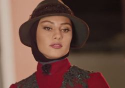 فیلم سینمایی پری سا  www.filimo.com/m/djqoe