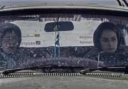 فیلم سینمایی بوتاکس  www.filimo.com/m/khcli