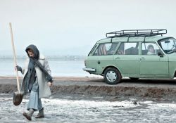 فیلم سینمایی بوتاکس  www.filimo.com/m/khcli