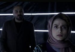 فیلم سینمایی بوتاکس  www.filimo.com/m/khcli