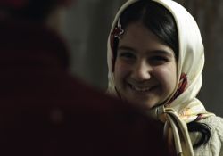 فیلم کوتاه بچه خور  www.filimo.com/m/ohyg8