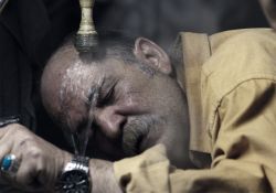 فیلم کوتاه بچه خور  www.filimo.com/m/ohyg8