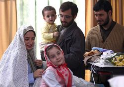 فیلم سینمایی طلا و مس    www.filimo.com/m/3SeId