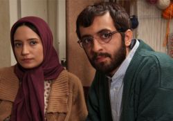 فیلم سینمایی طلا و مس    www.filimo.com/m/3SeId