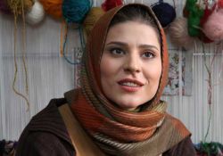 فیلم سینمایی طلا و مس    www.filimo.com/m/3SeId