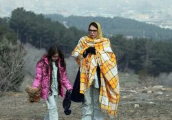 تصویر 1  فیلم  