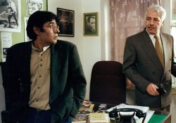 فیلم سینمایی لژیون   www.filimo.com/m/3YrcL