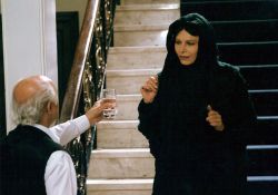 فیلم سینمایی لژیون   www.filimo.com/m/3YrcL