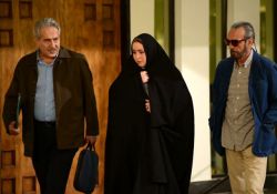 فیلم سینمایی حکم تجدید نظر    www.filimo.com/m/eqm92