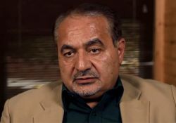 فیلم مستند 72 ساعت   www.filimo.com/m/2cnd6