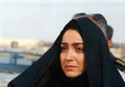 فیلم سینمایی سربلند   www.filimo.com/m/L2iBR