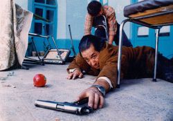 فیلم سینمایی سربلند   www.filimo.com/m/L2iBR